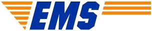 EMS