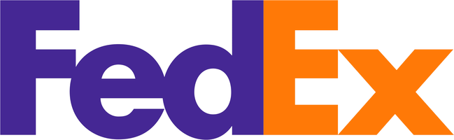 FedEx