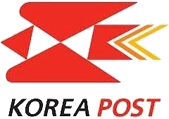 Korea Post