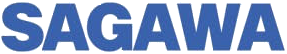Sagawa