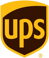 UPS