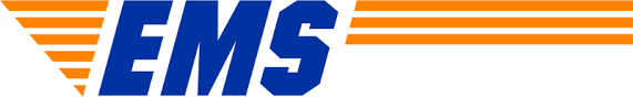 EMS