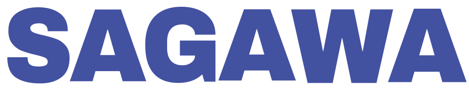 Sagawa